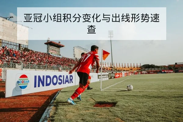 CBA季后赛球队轮换与关键内线篮板率数据