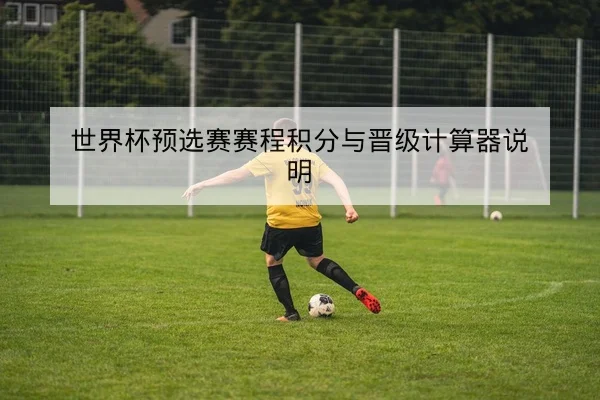 CBA季后赛球队轮换与关键内线篮板率数据